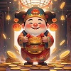 老k娱乐平台